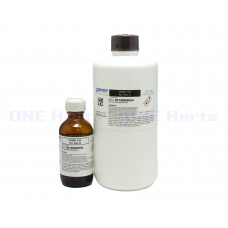EPO-TEK-353ND 美國EPO-TEK 353ND光纖專用環氧膠 環氧樹脂膠光纖研磨膠水 EPO-TEK 353ND 光纖固化膠水AB雙組份膠環氧樹脂膠
